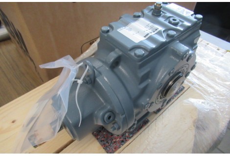 i201 SEW Eurodrive SA47 AD1 Asmaat 30 mm, 1:201 . Unused.NEW